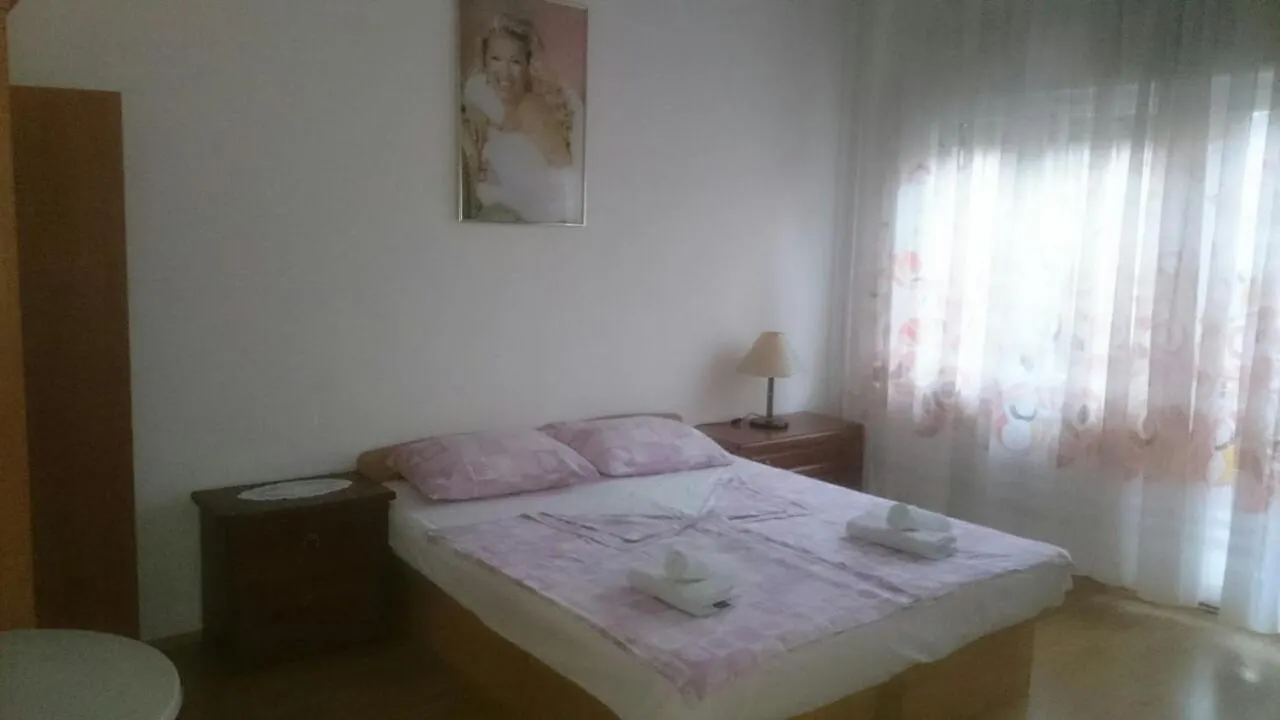 Apartments Umag 0*,  Croatia