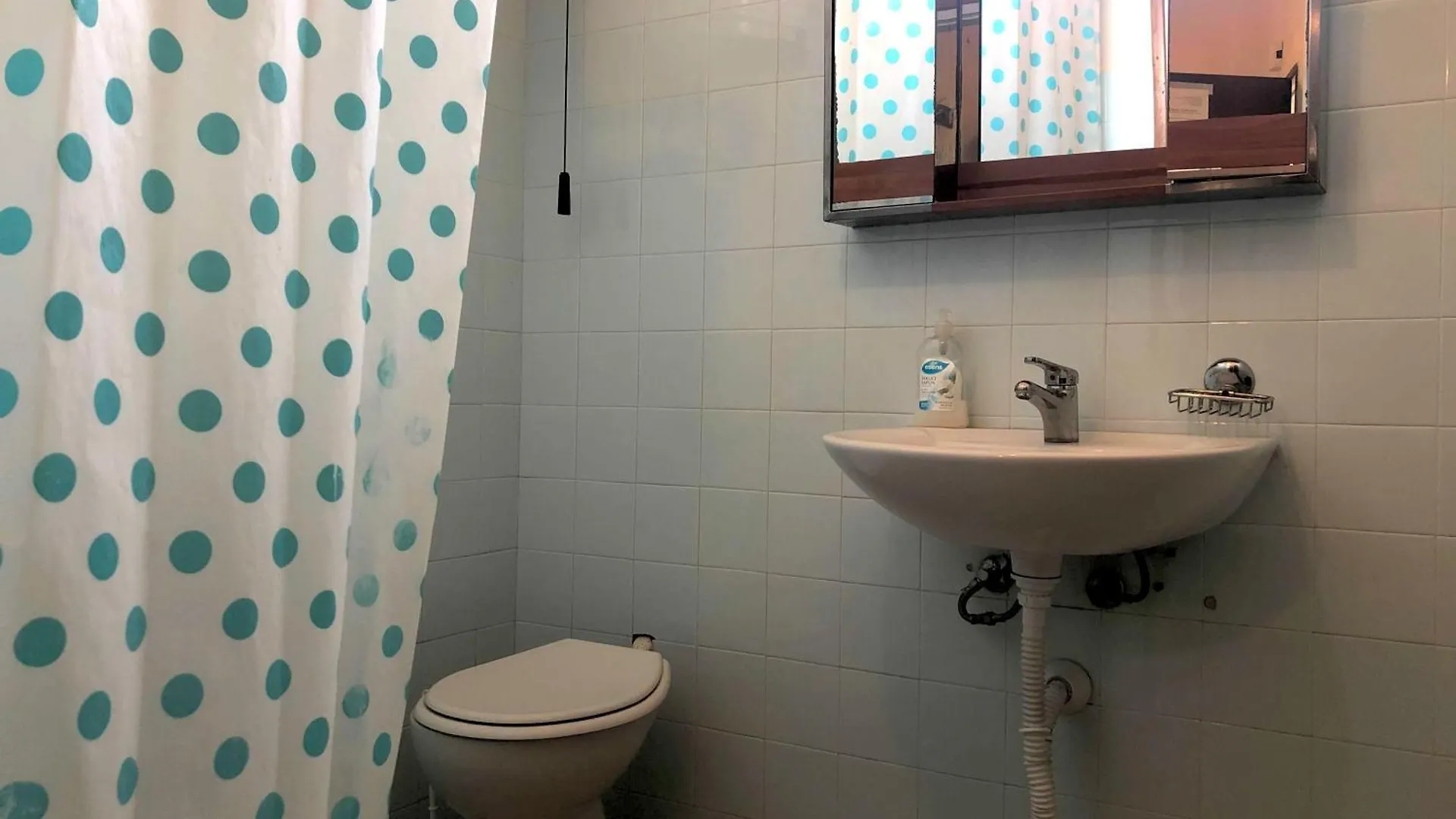 Apartments Umag