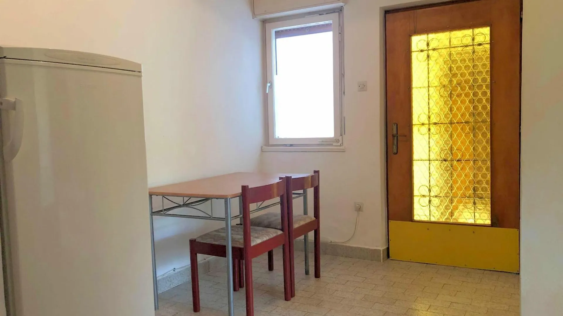 Apartments Umag