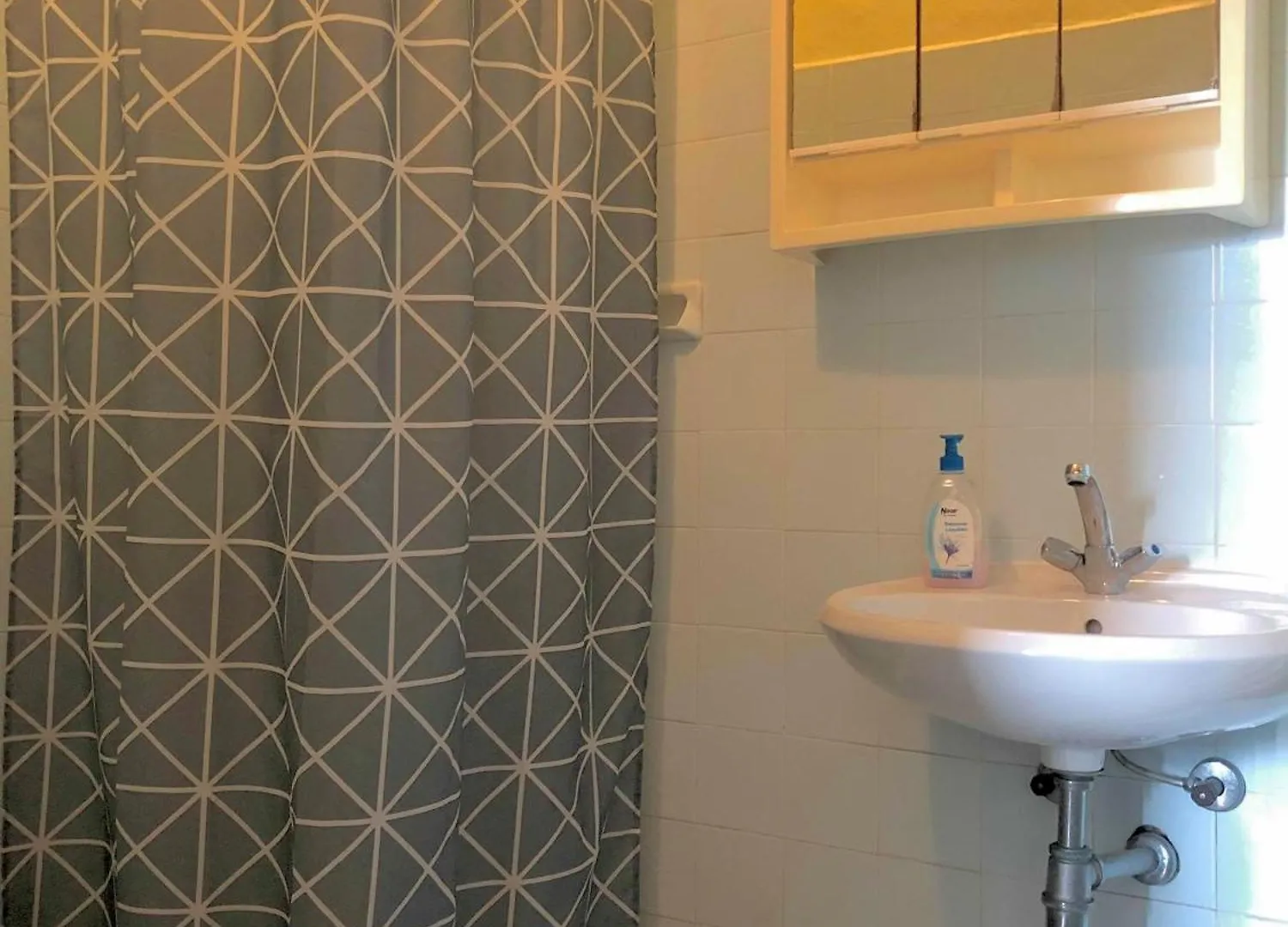 Apartments Umag