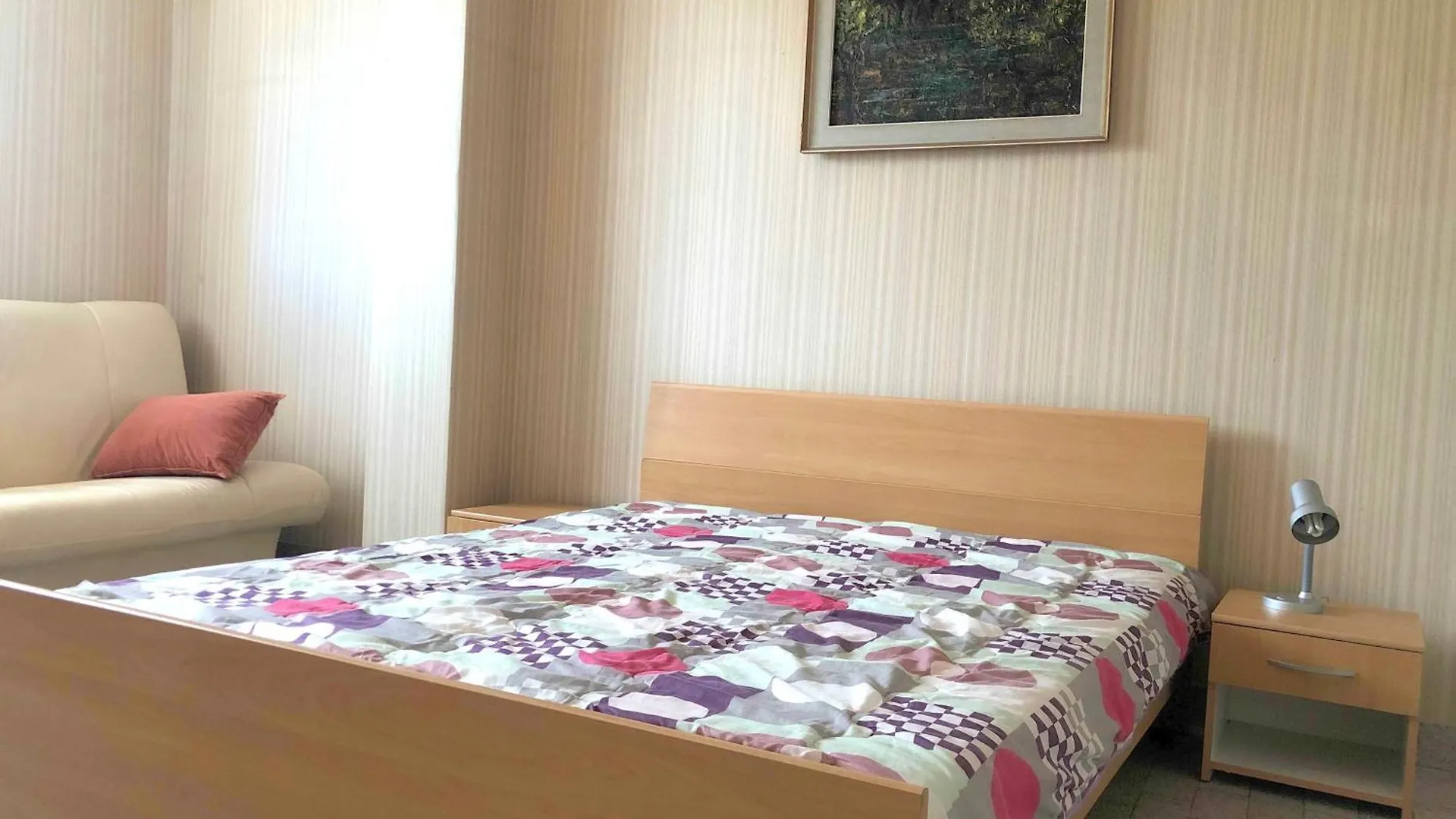 Apartments Umag