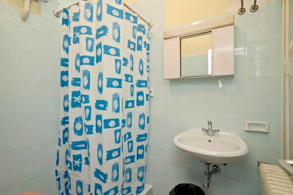 Apartments Umag